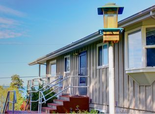 411 Sunset Blvd, Port Townsend, WA 98368