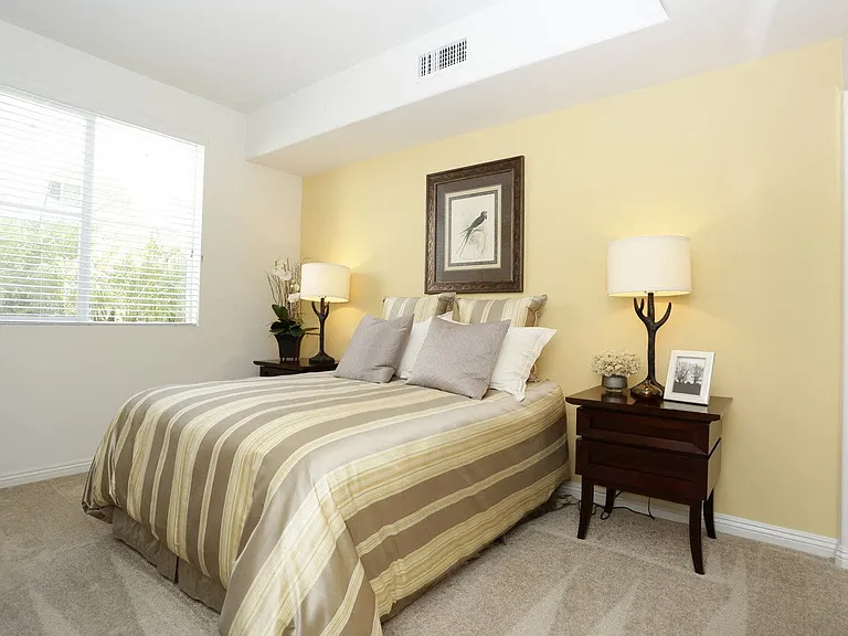 Jasmine Place — Photo 16