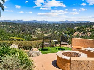 736 San Mario Dr, Solana Beach, CA 92075