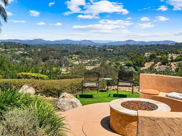 736 San Mario Dr, Solana Beach, CA 92075