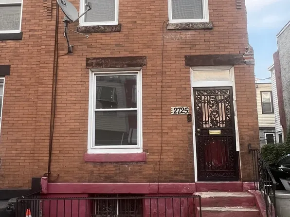 2725 N Hemberger St, Philadelphia, PA 19132