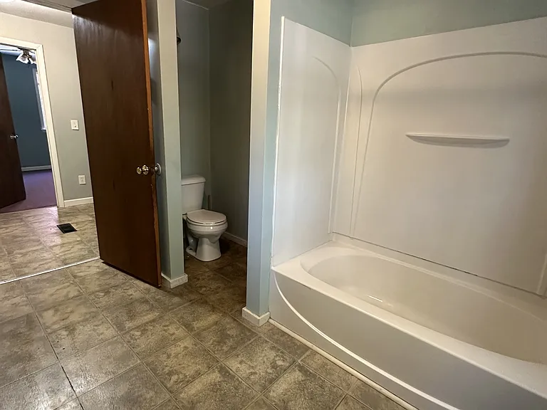 57 W State St #2 — Photo 15