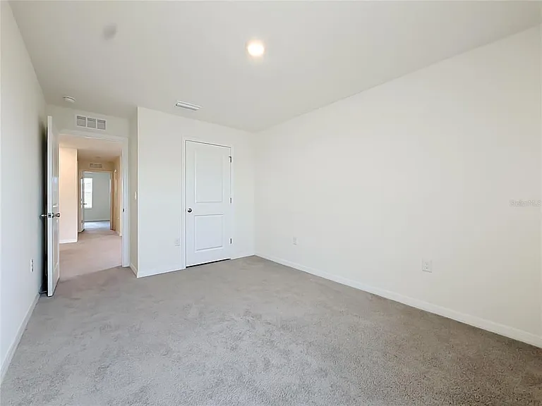 35288 Spruce Knob Ct — Photo 35