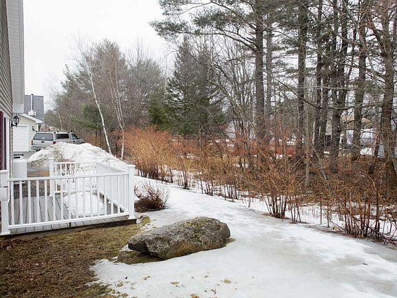 4th image of 80 River Village Dr #80