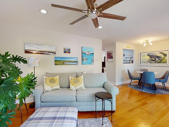 4th image of 36 Clearview Drive #36