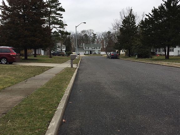 4th image of 1164 Anthony Ct