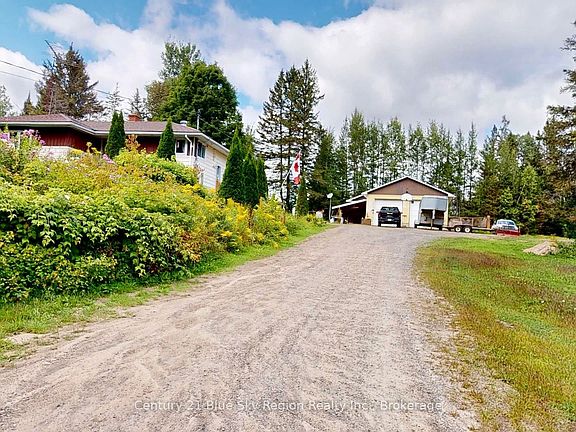 2nd image of 76 Horn Ln