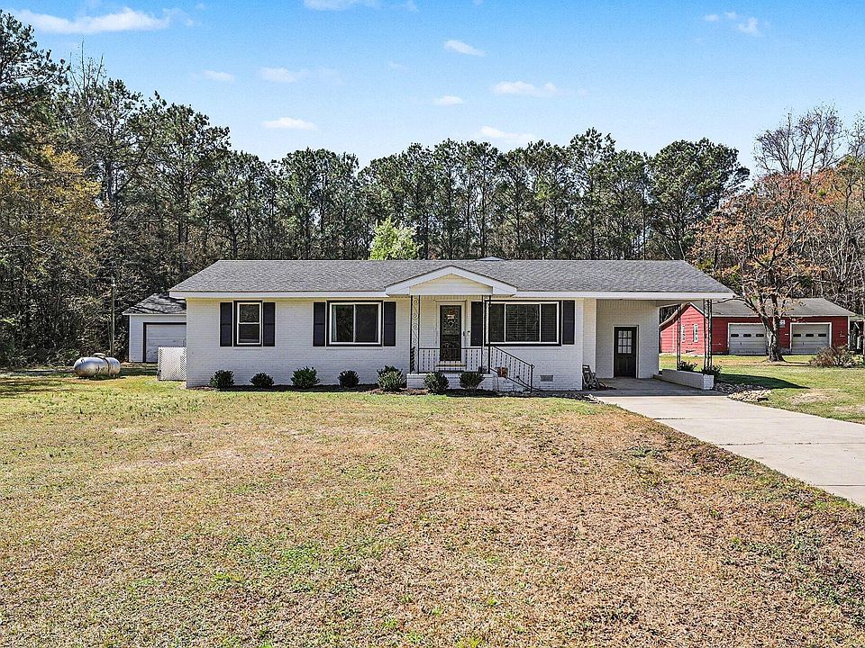 1st image of 1768 Old Hinton Rd