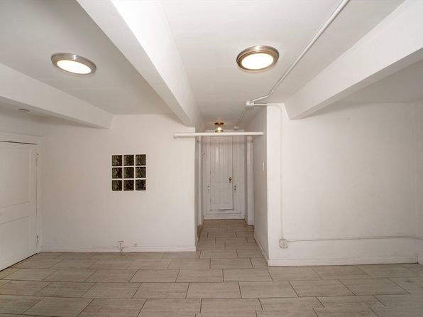 worcester-massachusetts-56752497 picture