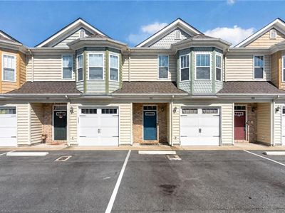 913 Deep Creek Run, Chesapeake, VA, 23323