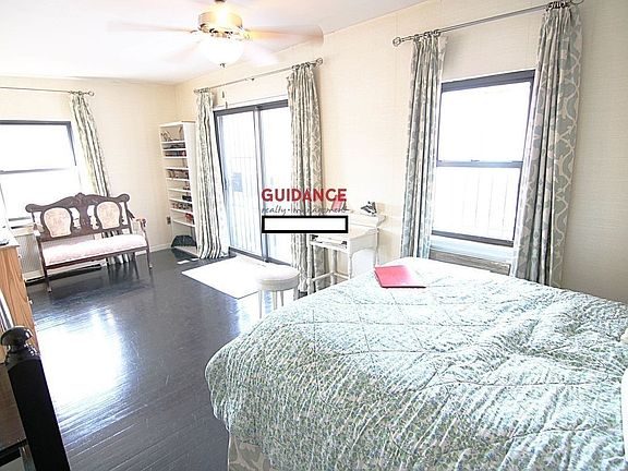 4th image of 200 W 85th St Ph B
