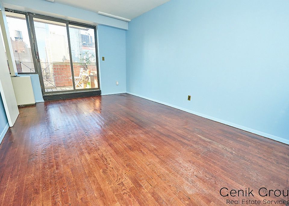 1st image of 408 8th Ave APT 10B