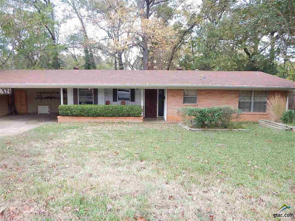 1st image of 2028 Woodhaven Dr