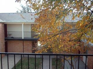 3708 Plainsman Ln APT C, Bryan, TX 77802