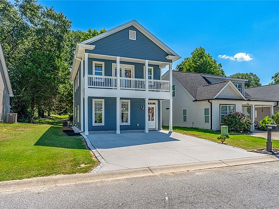 2nd image of 111 Crown Ct