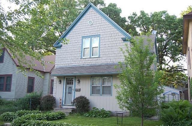 1st image of 1713 Blair Ave