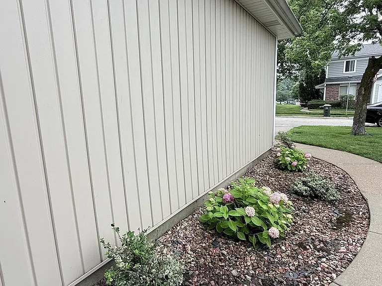 2023 Raleigh Pl — Photo 17