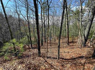 0 Navigator Ln, Tiger, GA 30576