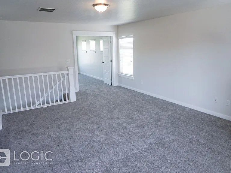 15180 S Gunpowder Ct — Photo 15
