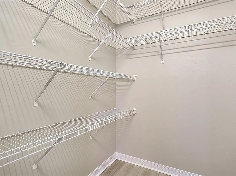 5939 Sandstone Ave — Photo 28