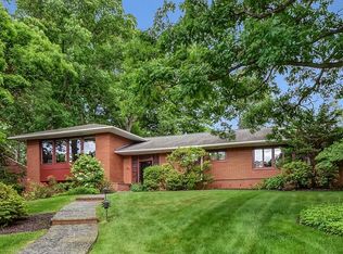 170 Glenview Rd, South Orange, NJ 07079