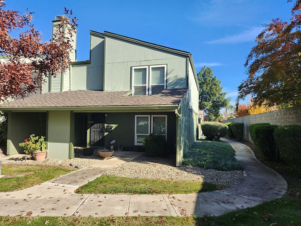 1st image of 117 Touchstone Pl