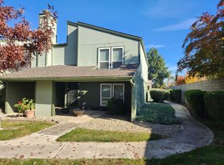 117 Touchstone Pl, West Sacramento, CA