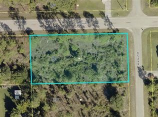 923 8th Ave, Lehigh Acres, FL 33972