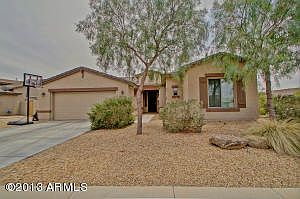 1st image of 18261 W Tasha Dr