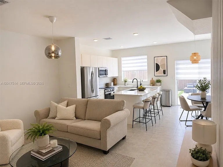 12184 NW 24th Pl — Photo 6