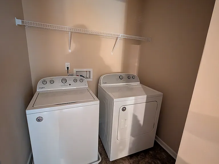 5013 Spring Arbor Ln — Photo 14