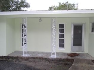 130 N Robin Hood Rd, Inverness, FL 34450