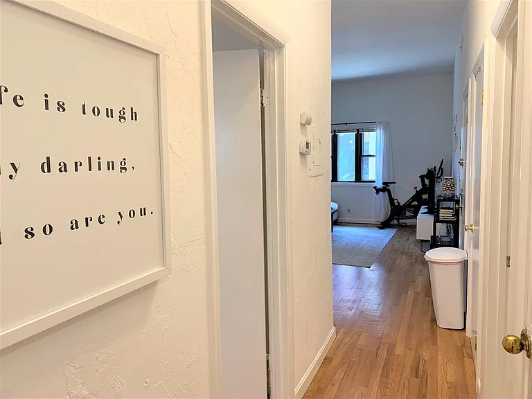 154 F St #1 — Photo 9