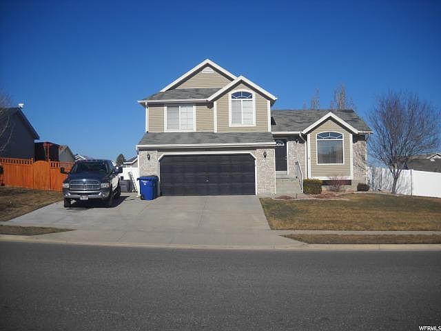 1st image of 6432 S Wakefield Way