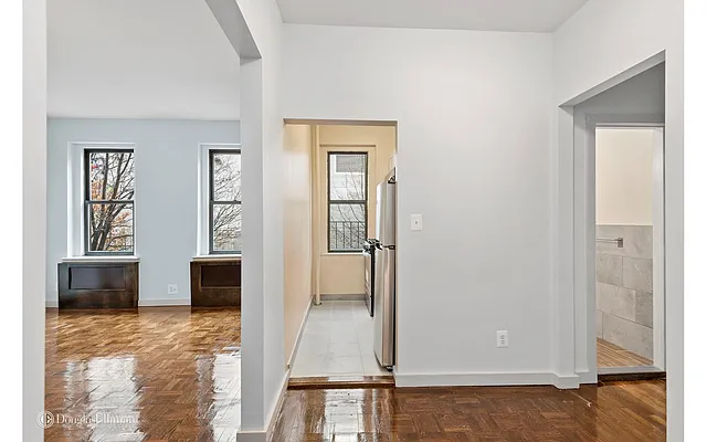 Rented by Douglas Elliman | media 11