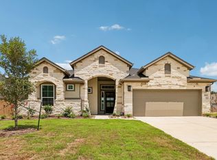 22642 Big Stump Dr, Porter, TX 77365
