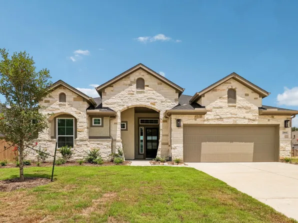 22642 Big Stump Dr, Porter, TX 77365