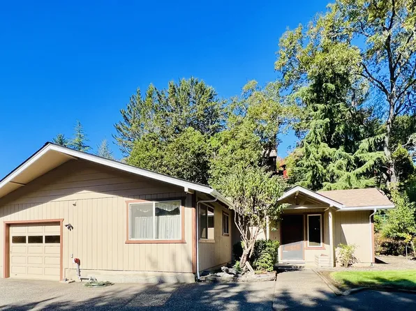 105 N River Dr, Roseburg, OR 97470