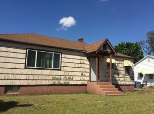 6513 E 6th Ave, Spokane Valley, WA 99212