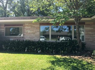 901 Garden Ln, Lake Charles, LA 70605