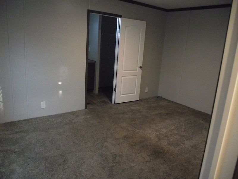 2nd image of 164 S King Charles Ct
