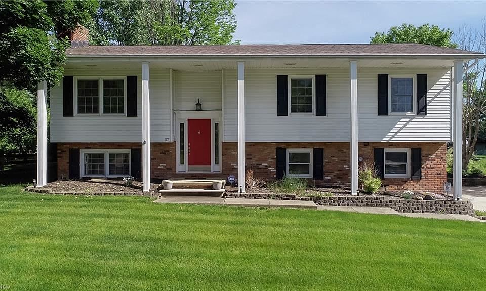 1st image of 57 Chelmsford Dr