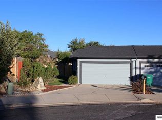 6491 Flower St, Reno, NV 89506