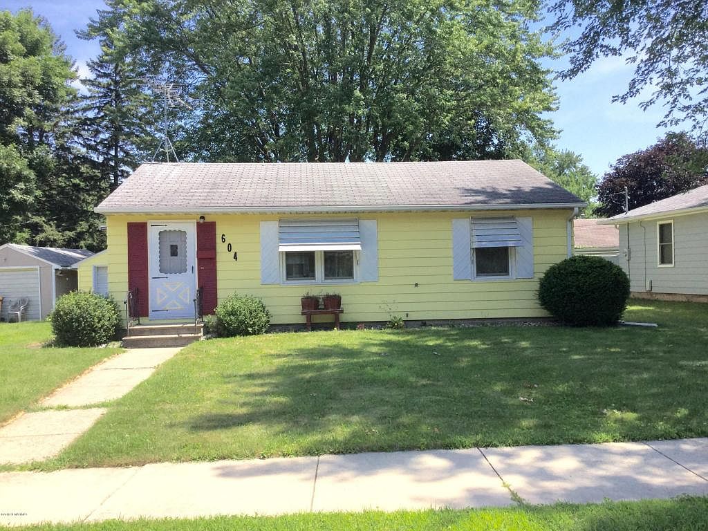 604 Edgewood Ave, Albert Lea, MN 56007 Zillow
