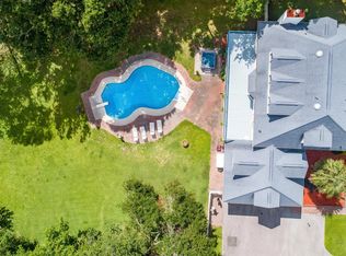 800 Roberts Rd, Newport, NC 28570