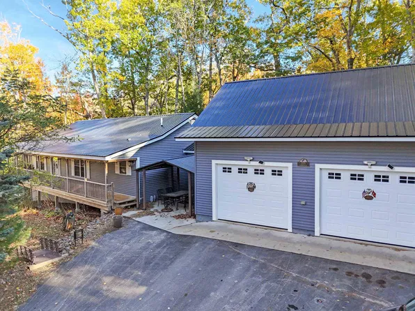 355 Narrows Road, Barnstead, NH 03225
