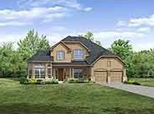 16221 Rockies Run Smt, Austin, TX 78738