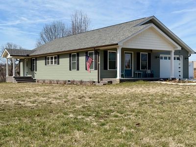 387 Fuller Estates Cir, Morristown, TN, 37813