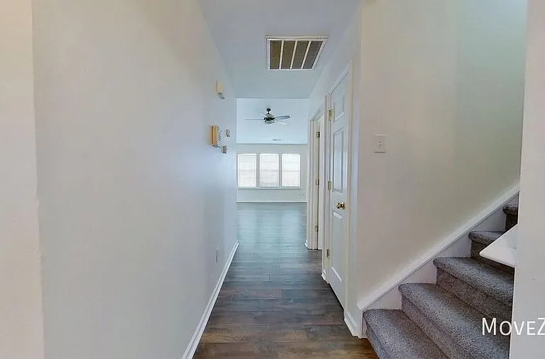 1965 Morgan Trace Dr — Photo 24