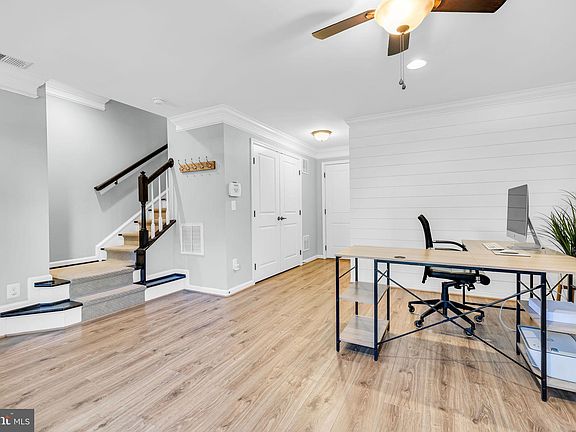 5th image of 7125 Santa Cruz Pl #60